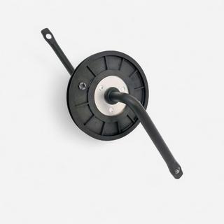 DOMYOS  Asse a pedale riparazione bici 