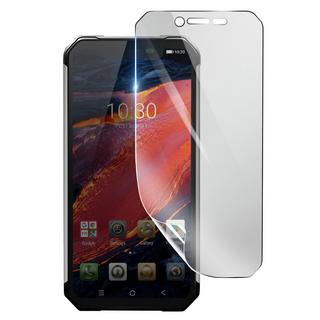 3mk Protection  Hydrogel Bildschirmfolie für Blackview BV9600 
