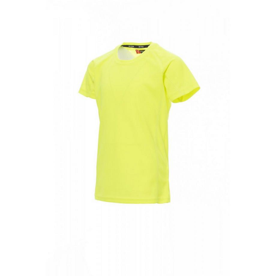 Payper Wear  t-shirt enfant payper runner 