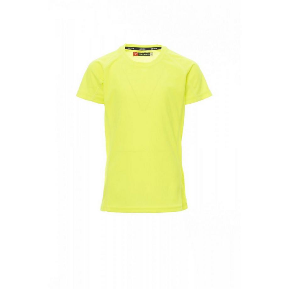 Payper Wear  t-shirt enfant payper runner 