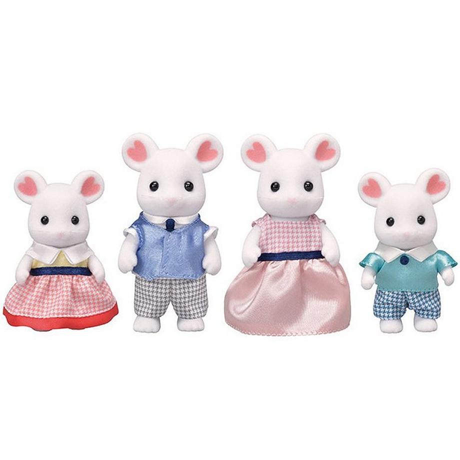 Sylvanian Families  5308 Kinderspielzeugfigur 