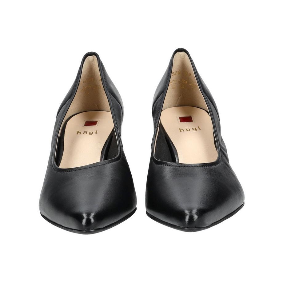 Högl Pumps 0-174510  