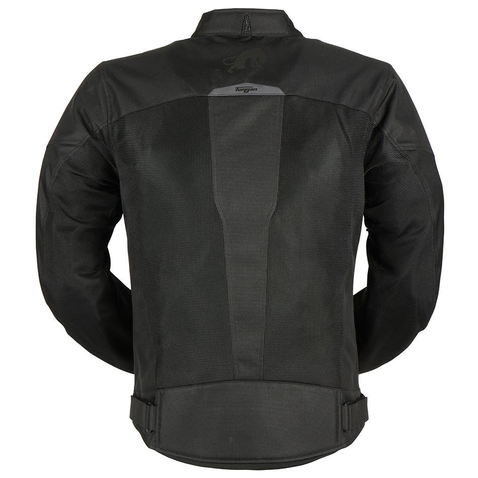 Furygan Istral Evo 3 Blouson Moto  