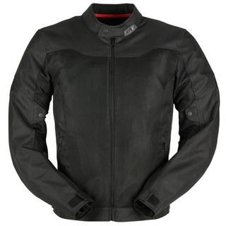 Furygan Istral Evo 3 Blouson Moto  