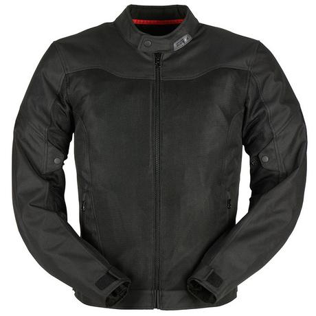 Furygan Istral Evo 3 Blouson Moto  