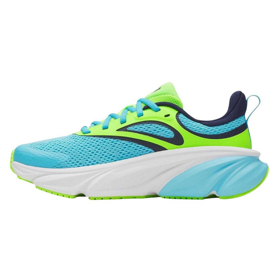 UNDER ARMOUR Baskets Rogue 6  