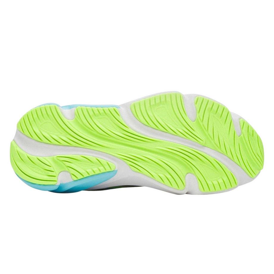 UNDER ARMOUR Baskets Rogue 6  