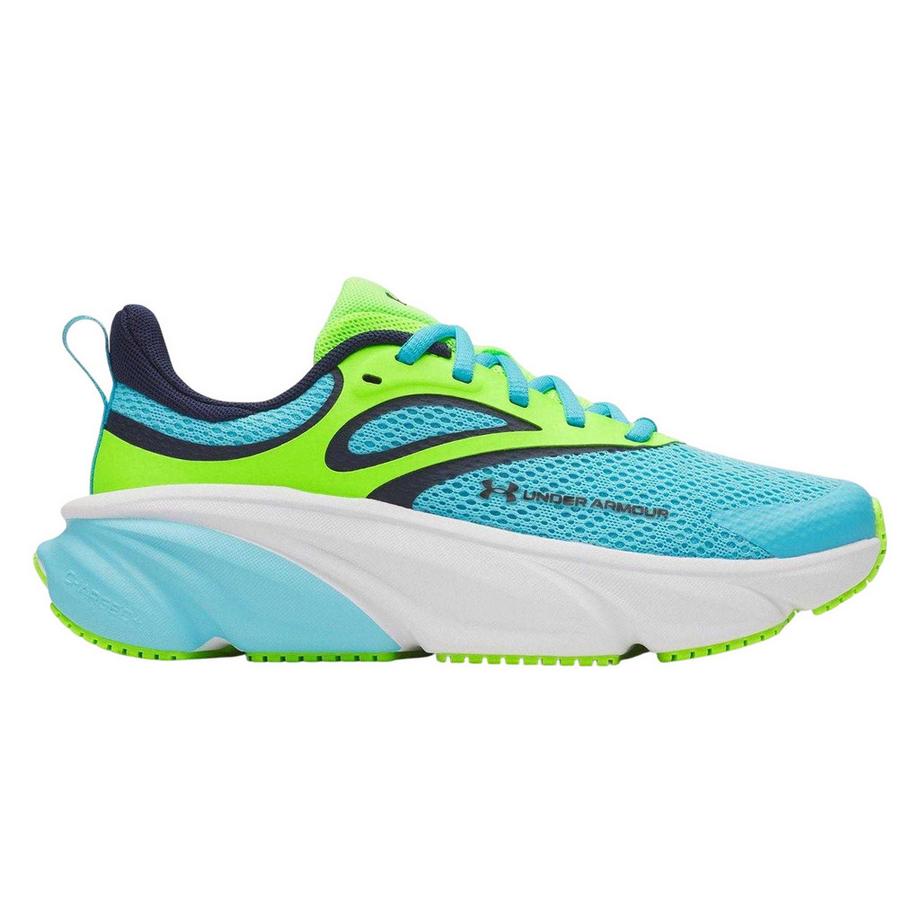 Rogue 6 Sneaker