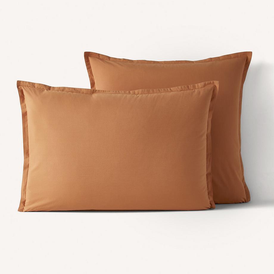 AM.PM Taie d'oreiller Sabbal  