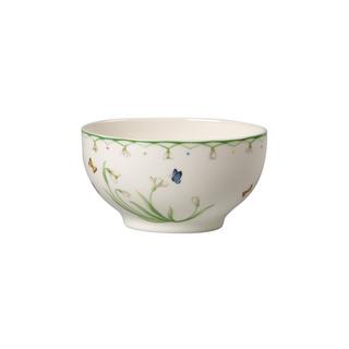Villeroy & Boch Plat creux, 4 p., 750 ml Colourful Spring  