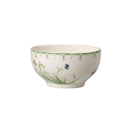 Villeroy & Boch Ciotola, 4pz., Colourful Spring  