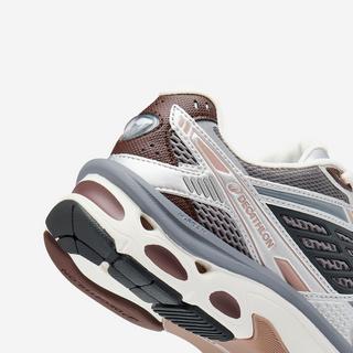 DECATHLON  Scarpe da ginnastica donna ammortizzazione poliestere 