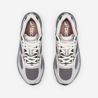 DECATHLON  Scarpe da ginnastica donna ammortizzazione poliestere 