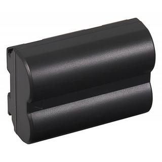 Patona  Batterie  Platinum Fuji NP-W235 