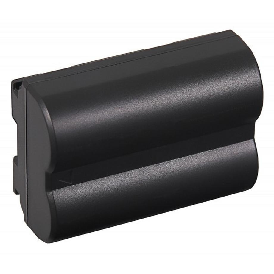 Patona  PATONA 1339 Batteria per fotocamera/videocamera Ioni di Litio 2200 mAh 