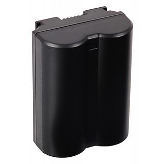 Patona  Batterie  Platinum Fuji NP-W235 