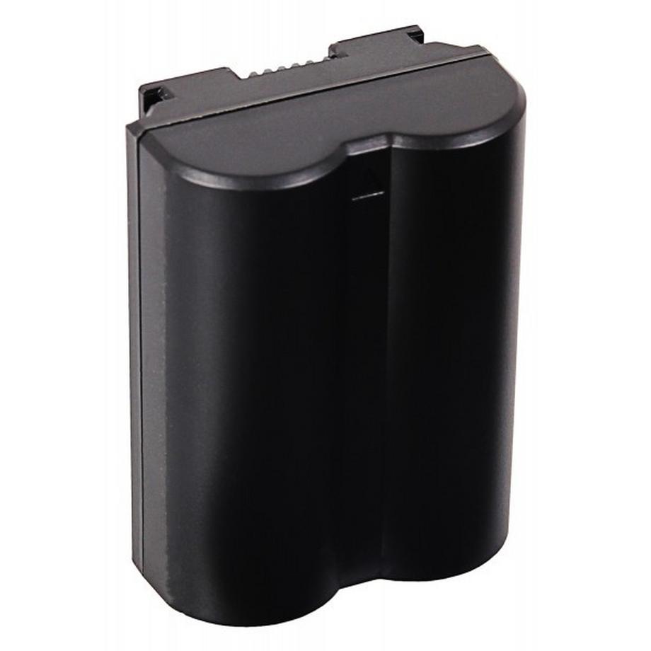 Patona  PATONA 1339 Batteria per fotocamera/videocamera Ioni di Litio 2200 mAh 