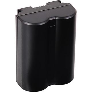 Patona  Platinum Akku Fuji NP-W235 