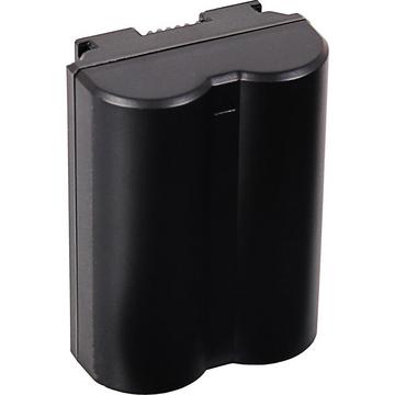 Platinum Akku Fuji NP-W235