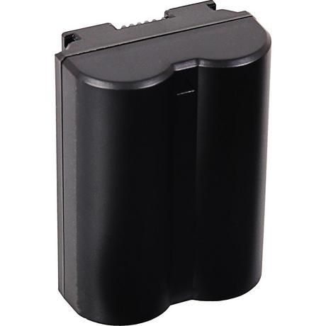 Patona  Batterie  Platinum Fuji NP-W235 