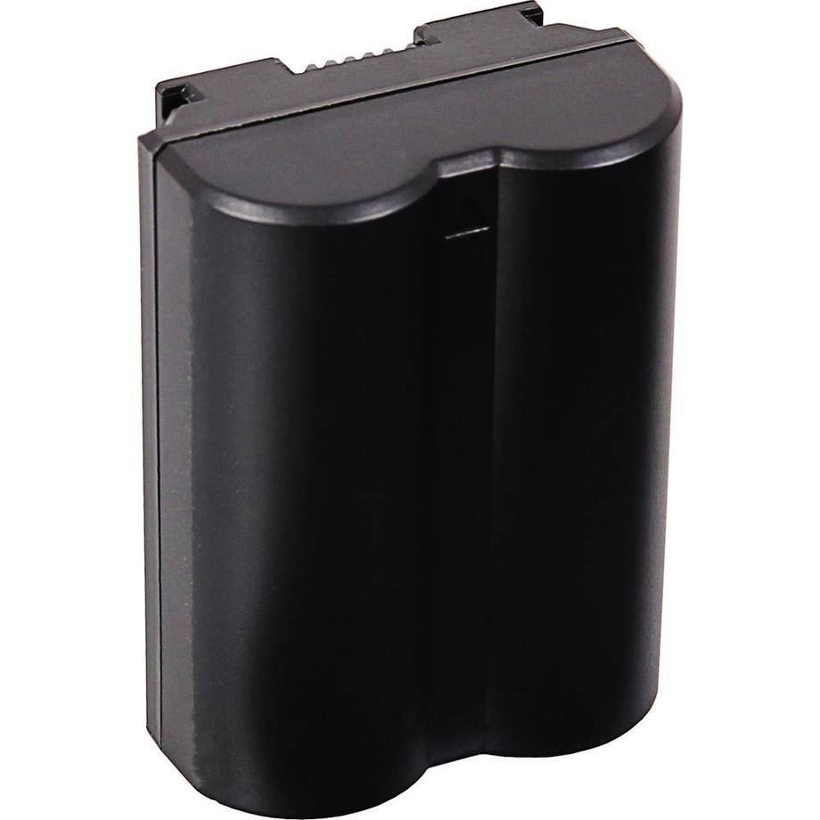 Batterie  Platinum Fuji NP-W235