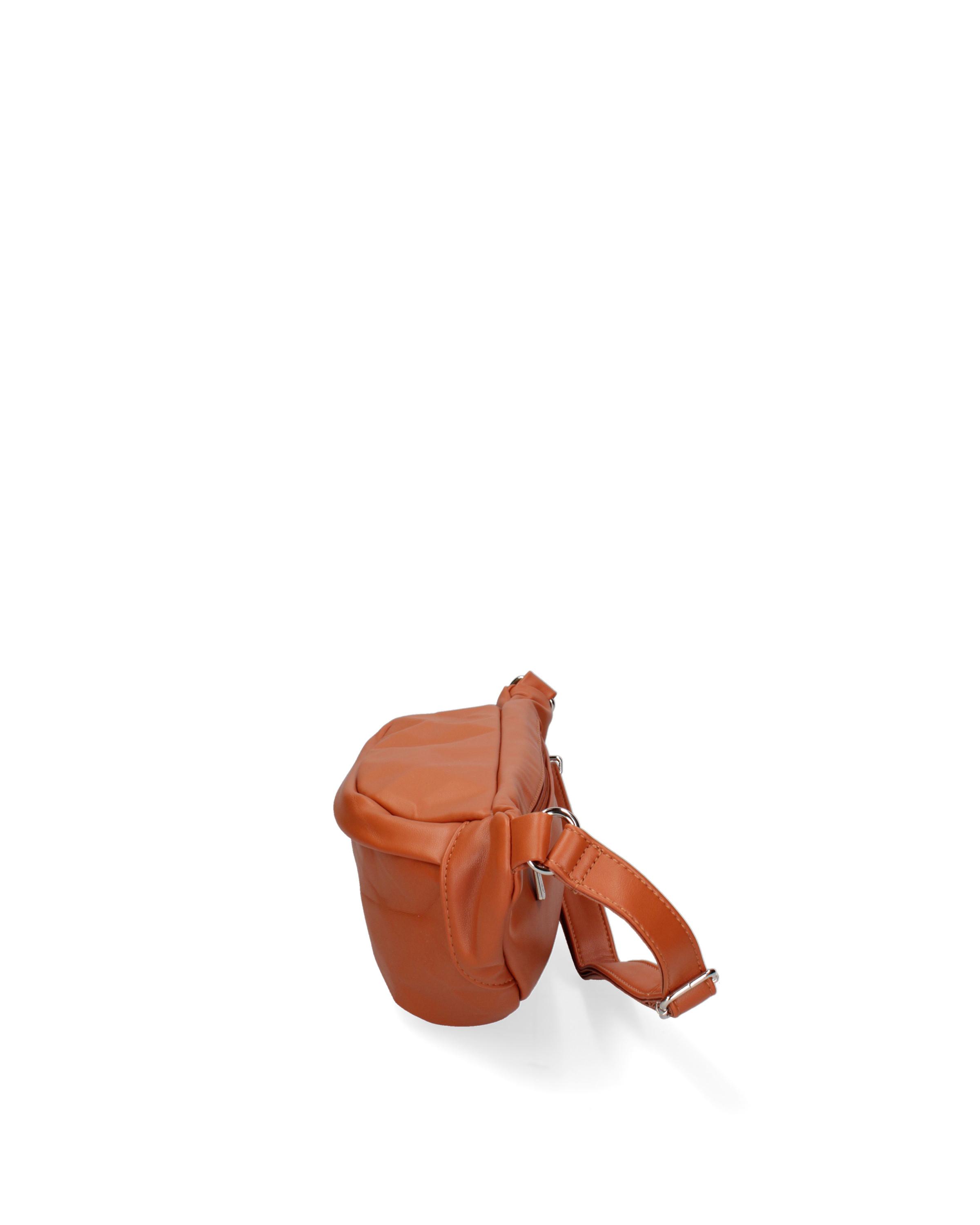 David Jones Sac Banane 19x16x8  