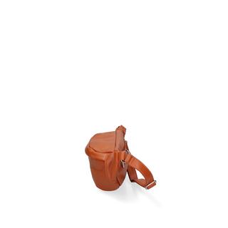 David Jones Sac Banane 19x16x8  