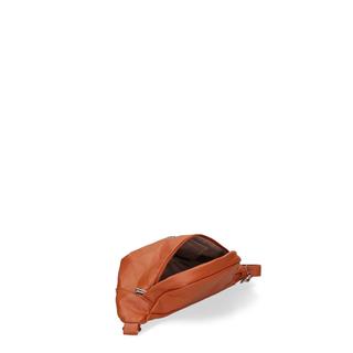 David Jones Sac Banane 19x16x8  