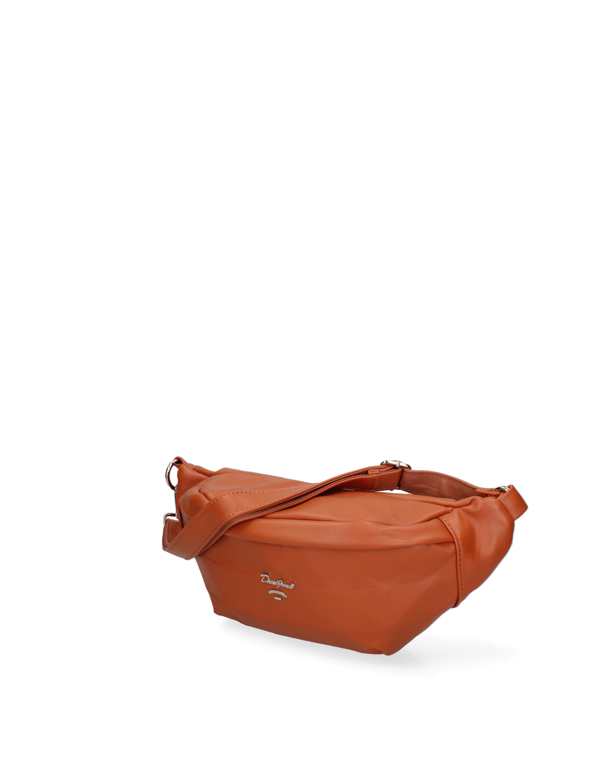 David Jones Sac Banane 19x16x8  