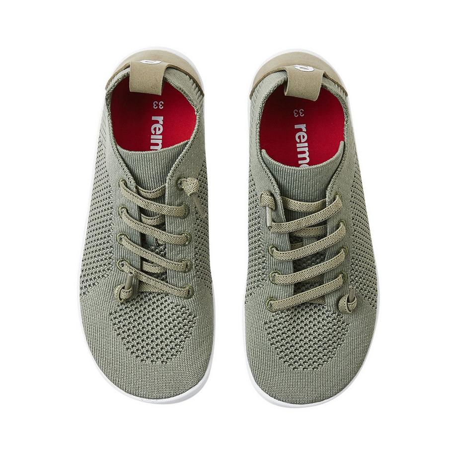 Reima Astelu Kinder Barfussschuh  