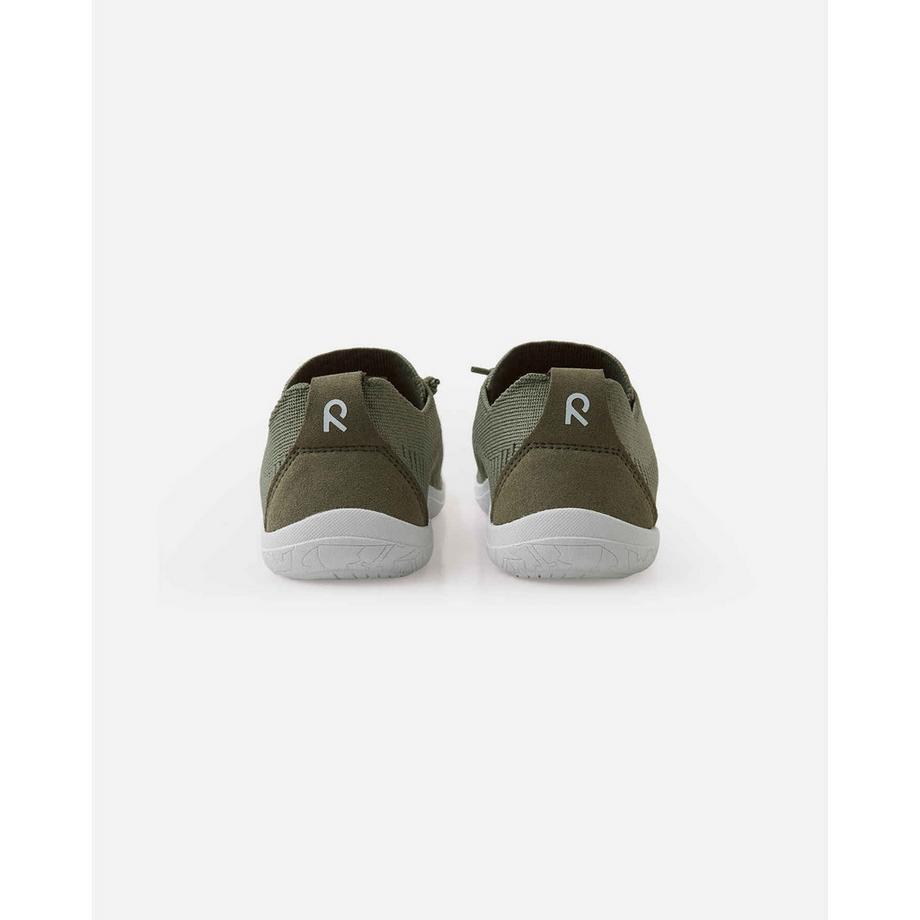 Reima Astelu Kinder Barfussschuh  