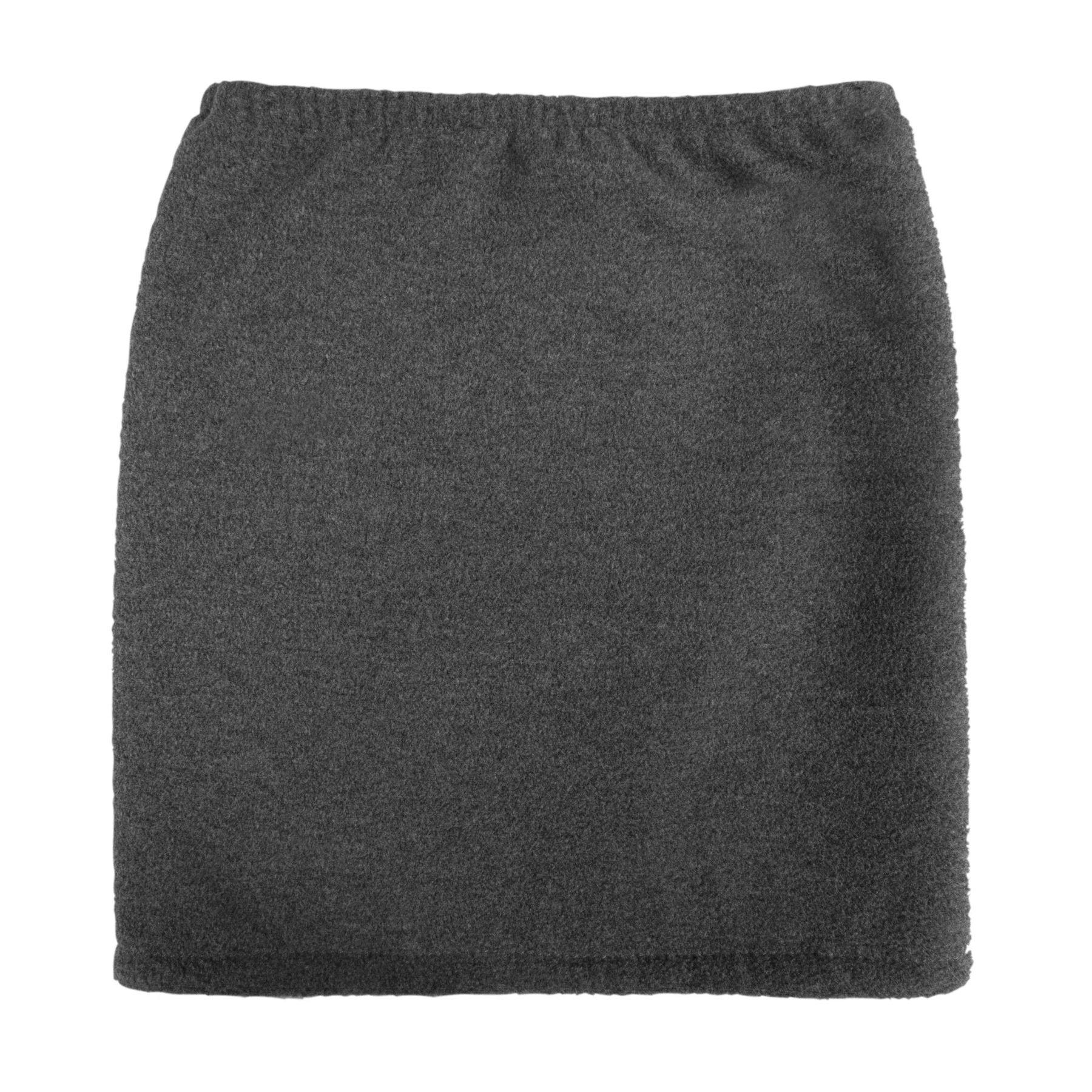 isotoner Langer Halswärmer  