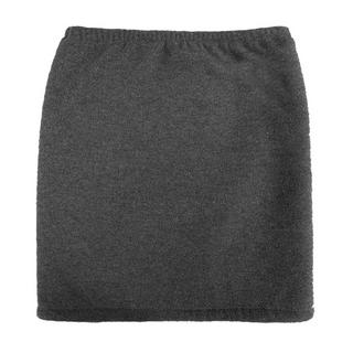 isotoner Langer Halswärmer  