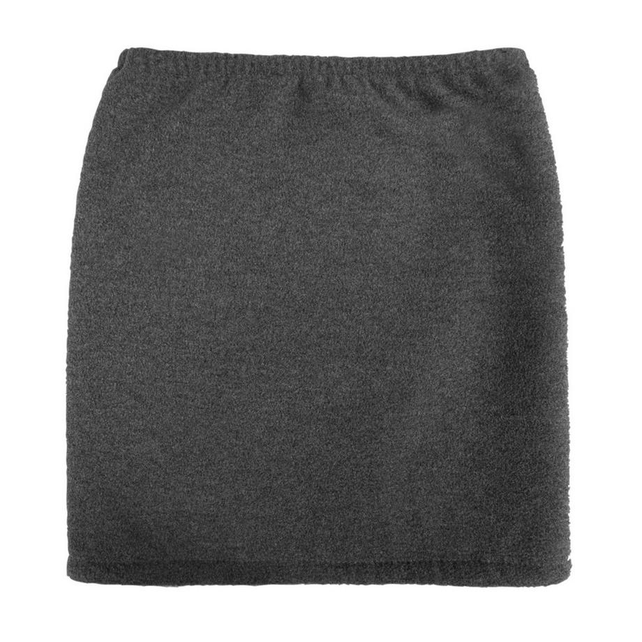 isotoner Long Tour de Cou  