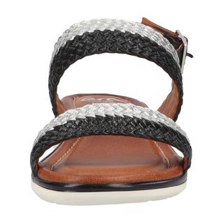 ara  Sandalen 12-23602 