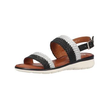 Sandalen 12-23602