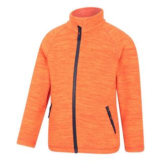 Mountain Warehouse  Veste polaire SNOWDONIA Enfant 