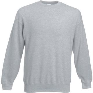 Fruit of the Loom  Belcoro® Garn Pullover 