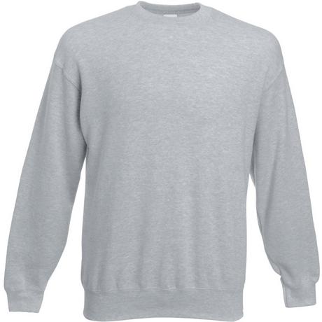 Fruit of the Loom  Sweatshirt 