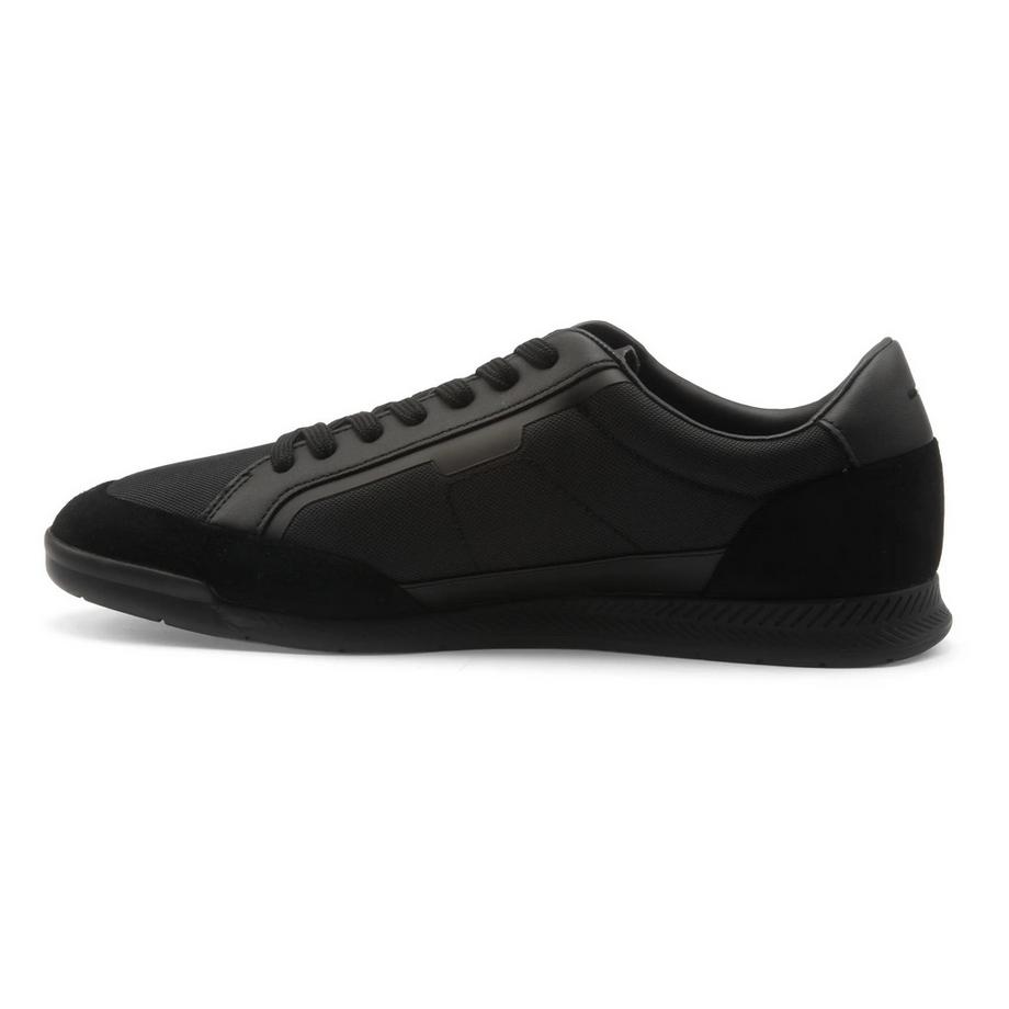 HUGO BOSS Nitan Lowp Sdbnyp Sneaker  