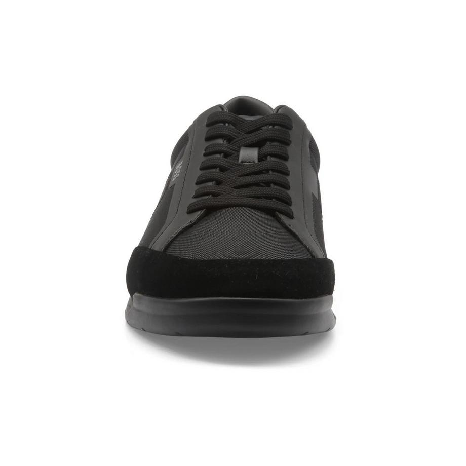 HUGO BOSS Nitan Lowp Sdbnyp Sneaker  