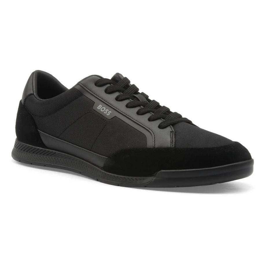 Nitan Lowp sdbnyp-40