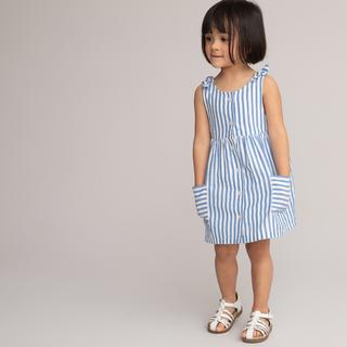 La Redoute Collections  Kleid 