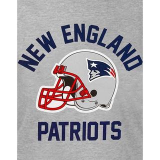 NFL  New England Patriots TShirt 