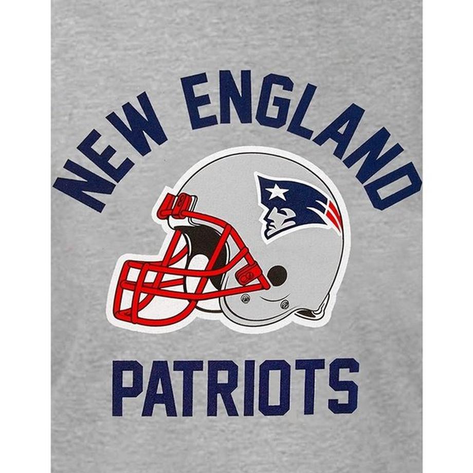 NFL New England Patriots T-Shirt  