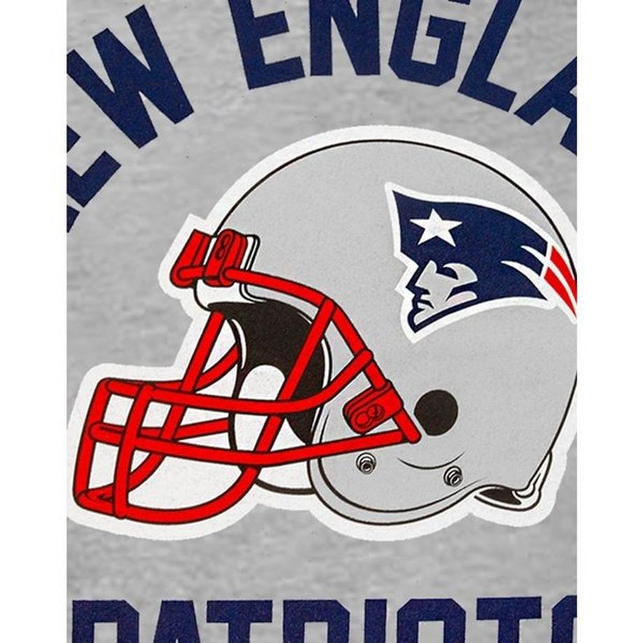 NFL New England Patriots T-Shirt  