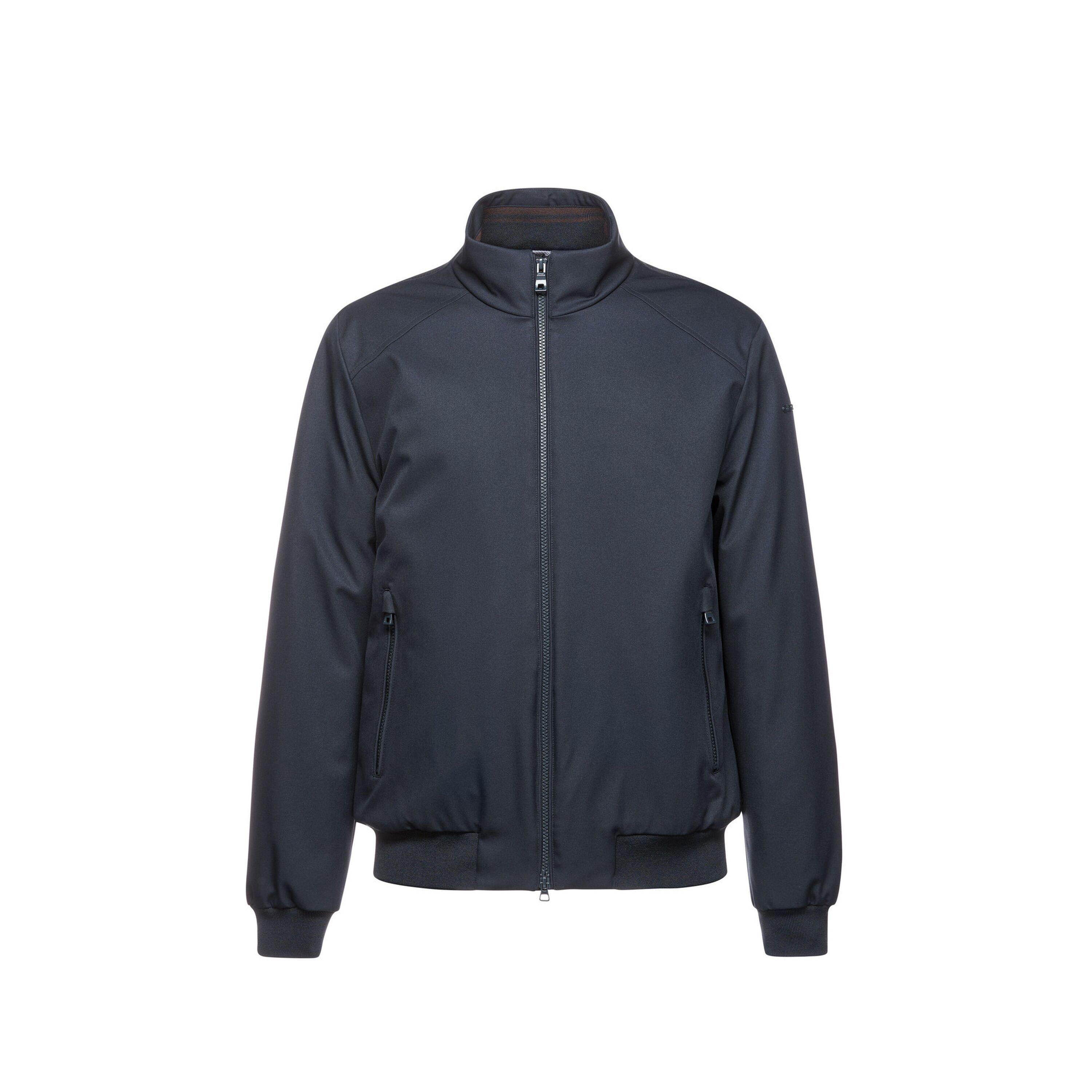 GEOX  blouson vincit 