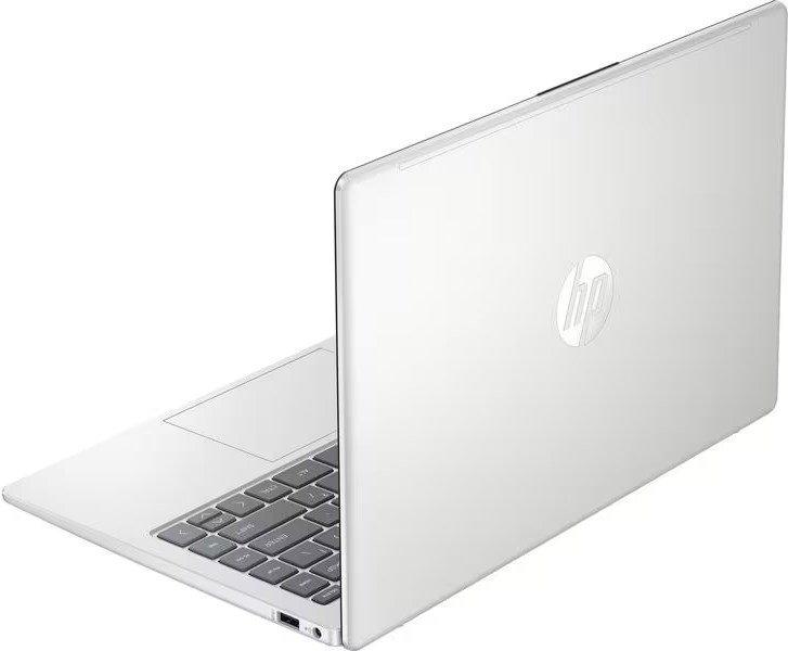 Hewlett-Packard  14-em0418nz (14" FHD, R5, 8GB, 512GB SSD, AMD Radeon, W11H) 