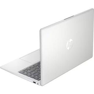 Hewlett-Packard  14-em0418nz (14" FHD, R5, 8GB, 512GB SSD, AMD Radeon, W11H) 