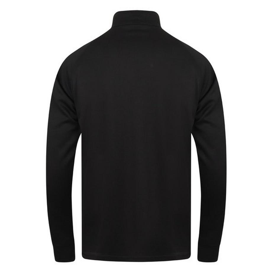 Finden & Hales  Strick Trainingsanzug Top 